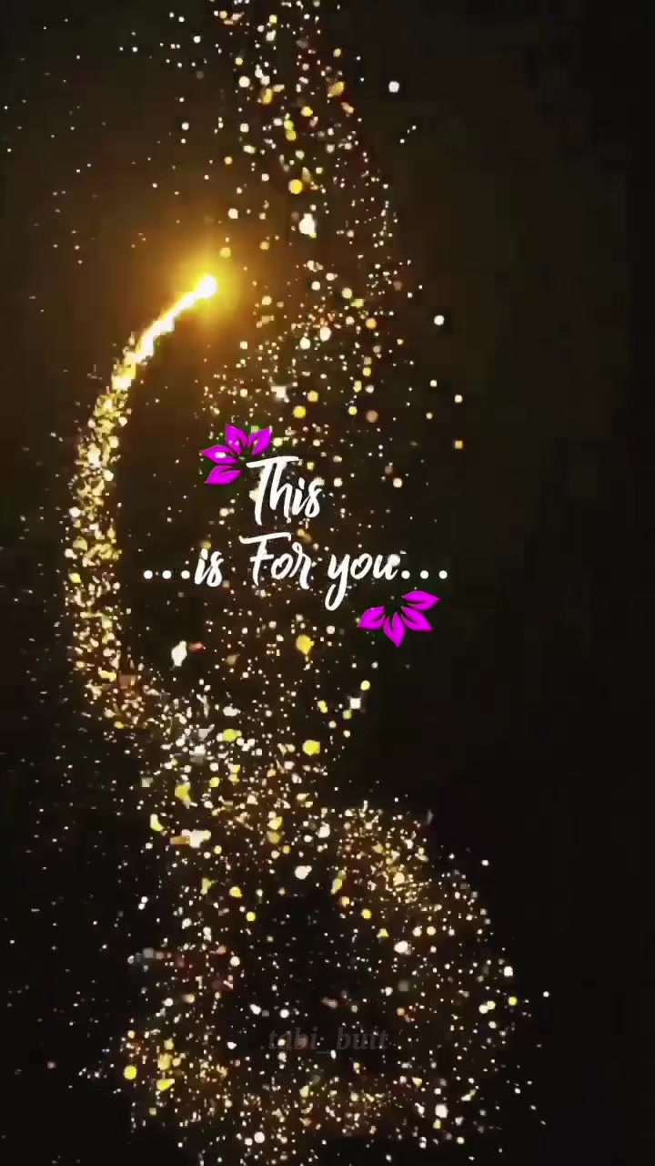 @❤️ 💪 Jamellemaj_21👑🇵🇭