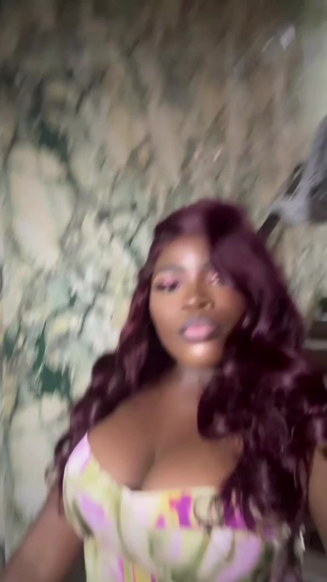 @D🎀