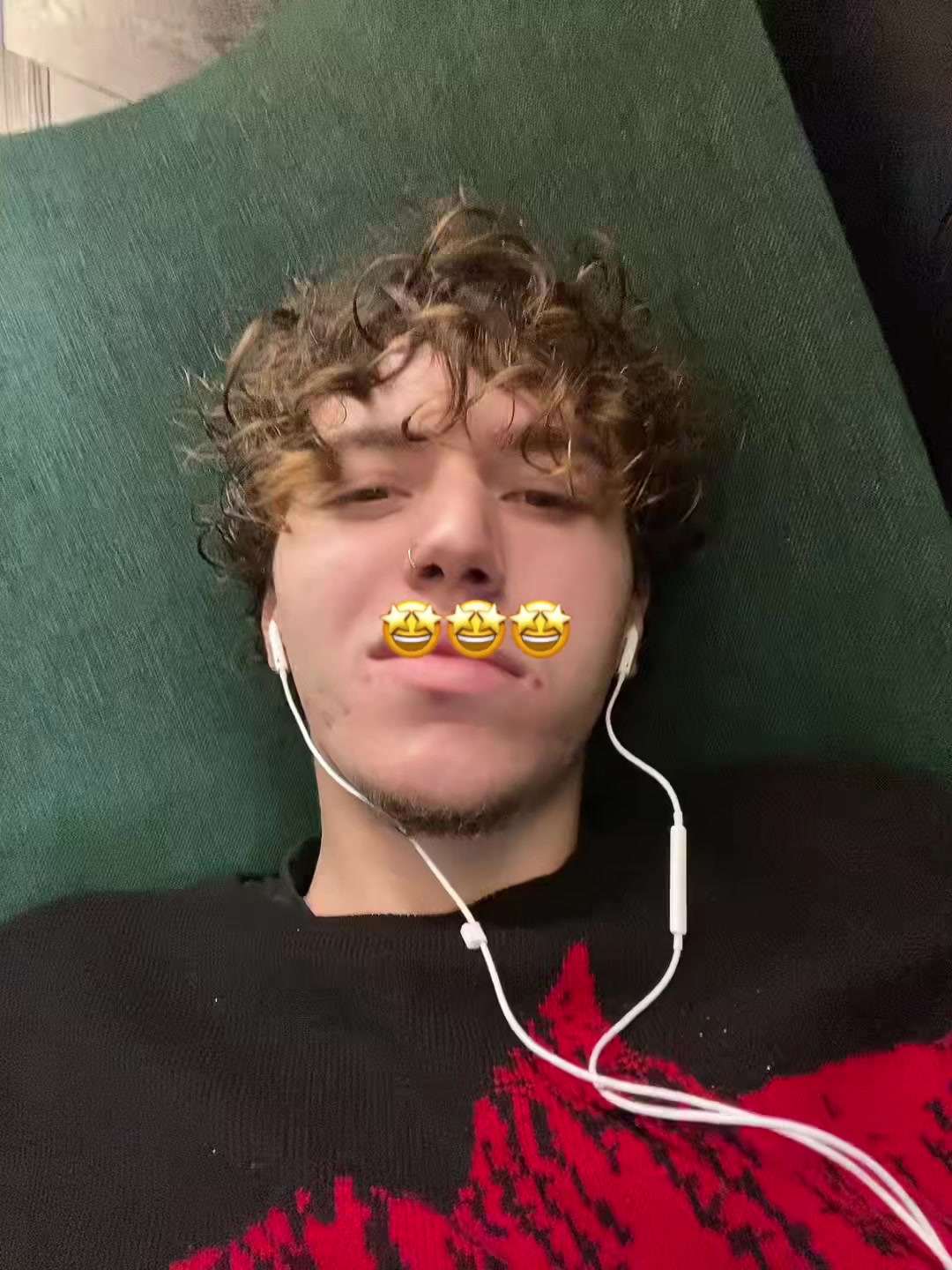@yerfistik