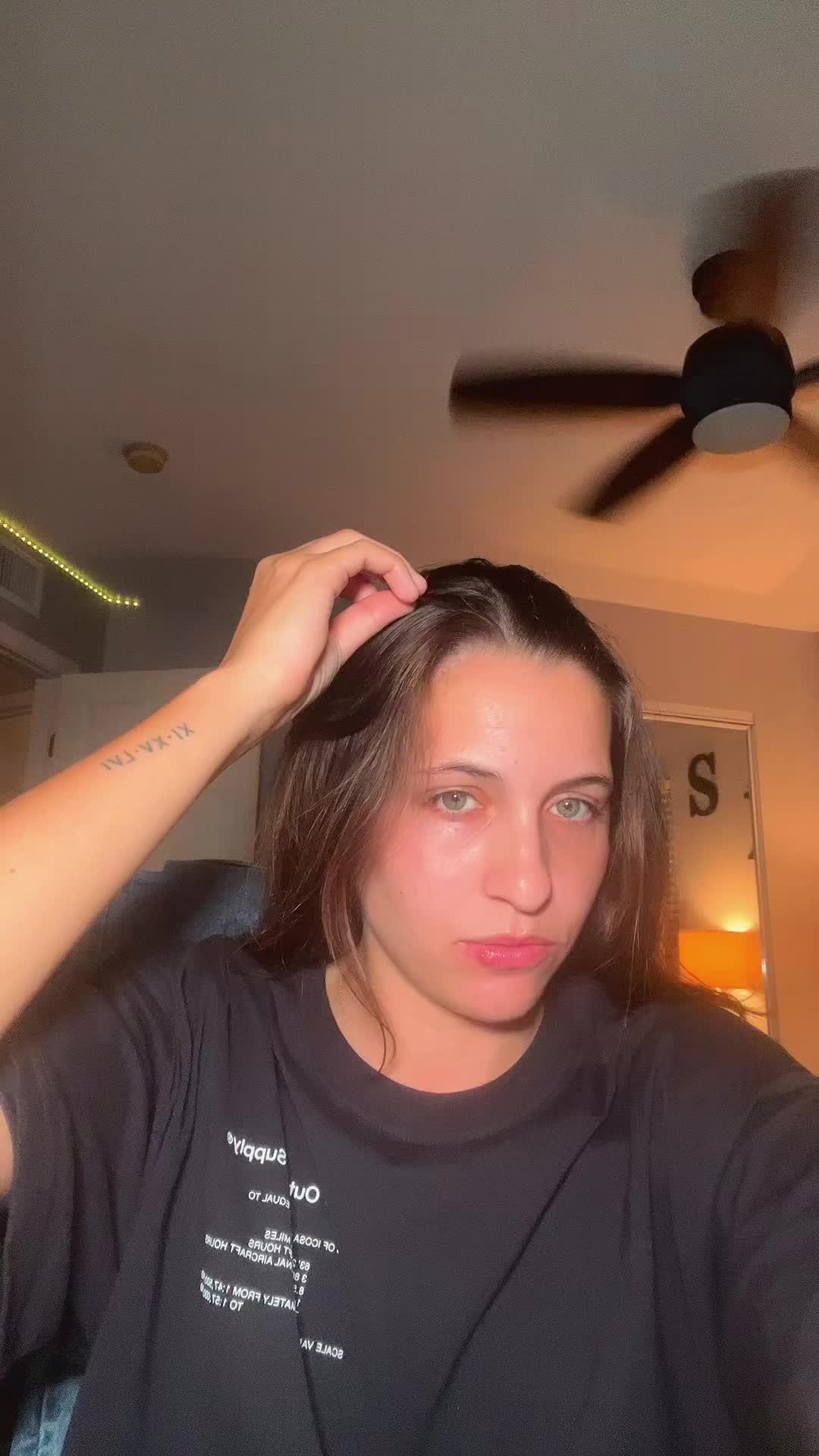 @Sierra