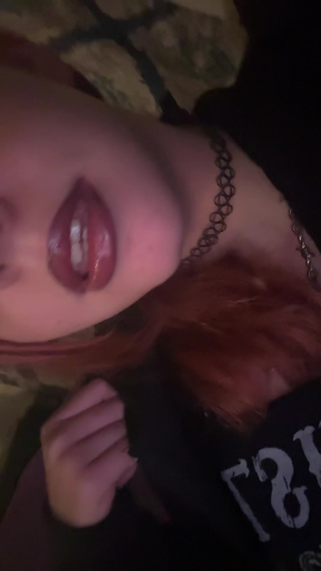 @Nevaeh🍒💋