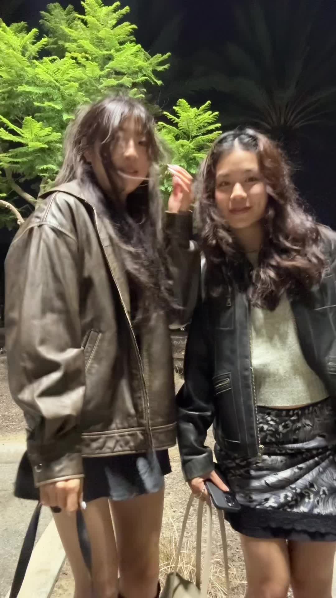 @stelee 🌙🤍