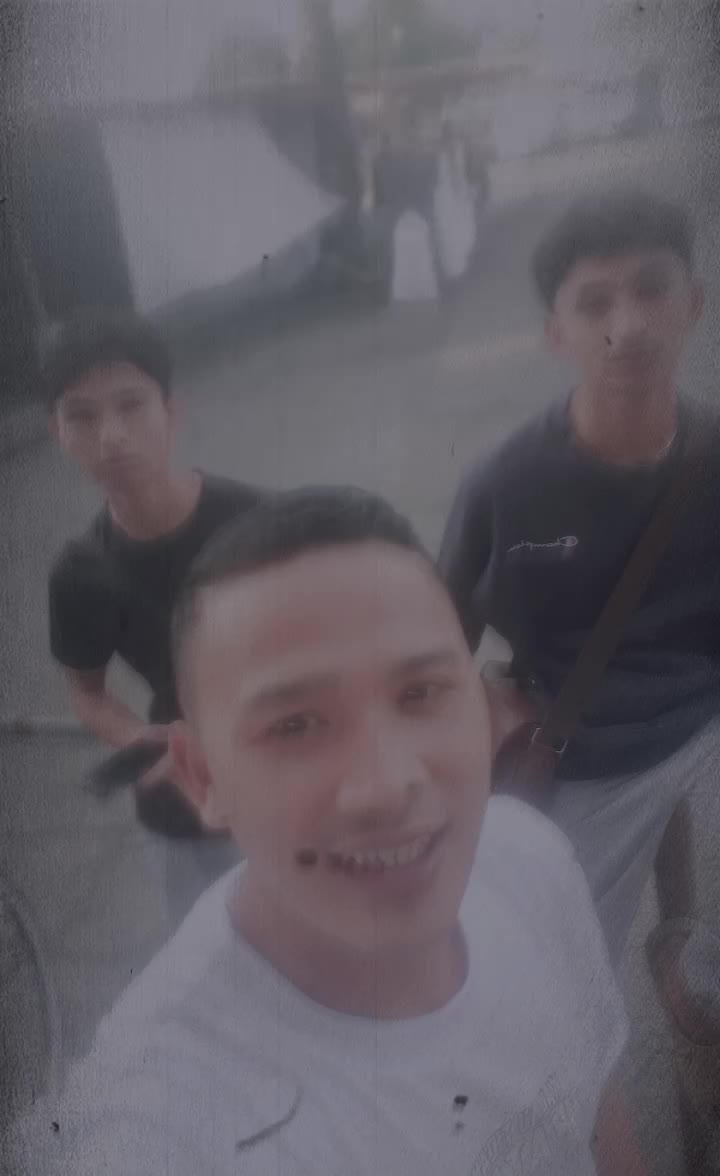 @Ru Le🥋