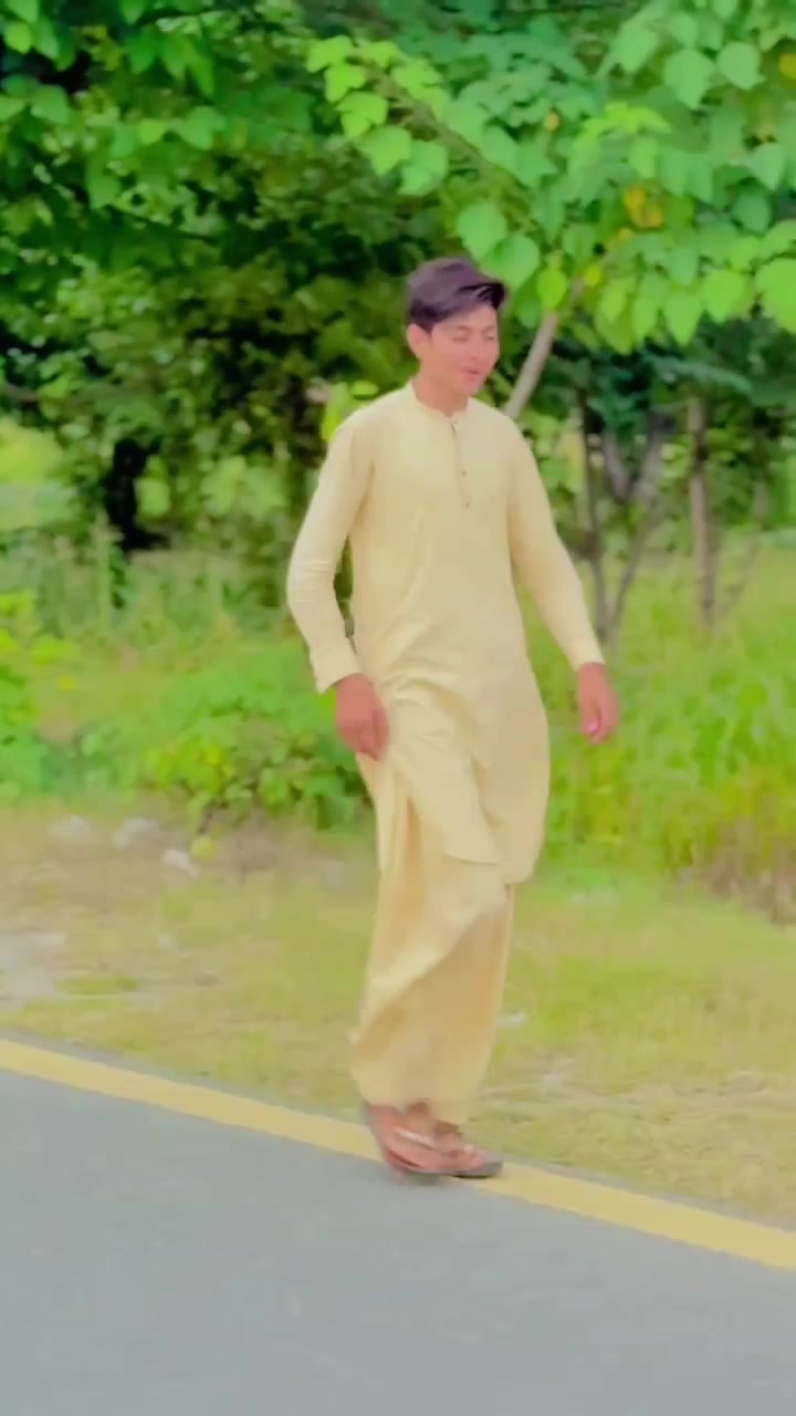@🔥💫 [&radic; ROOH..ULLAH &radic;]💞✌️