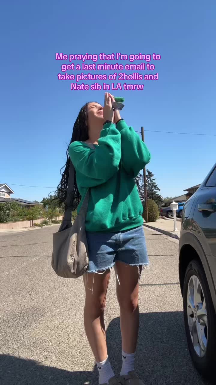 @viewFNDR