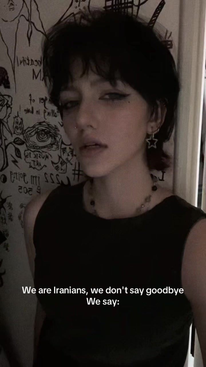 @parmida301