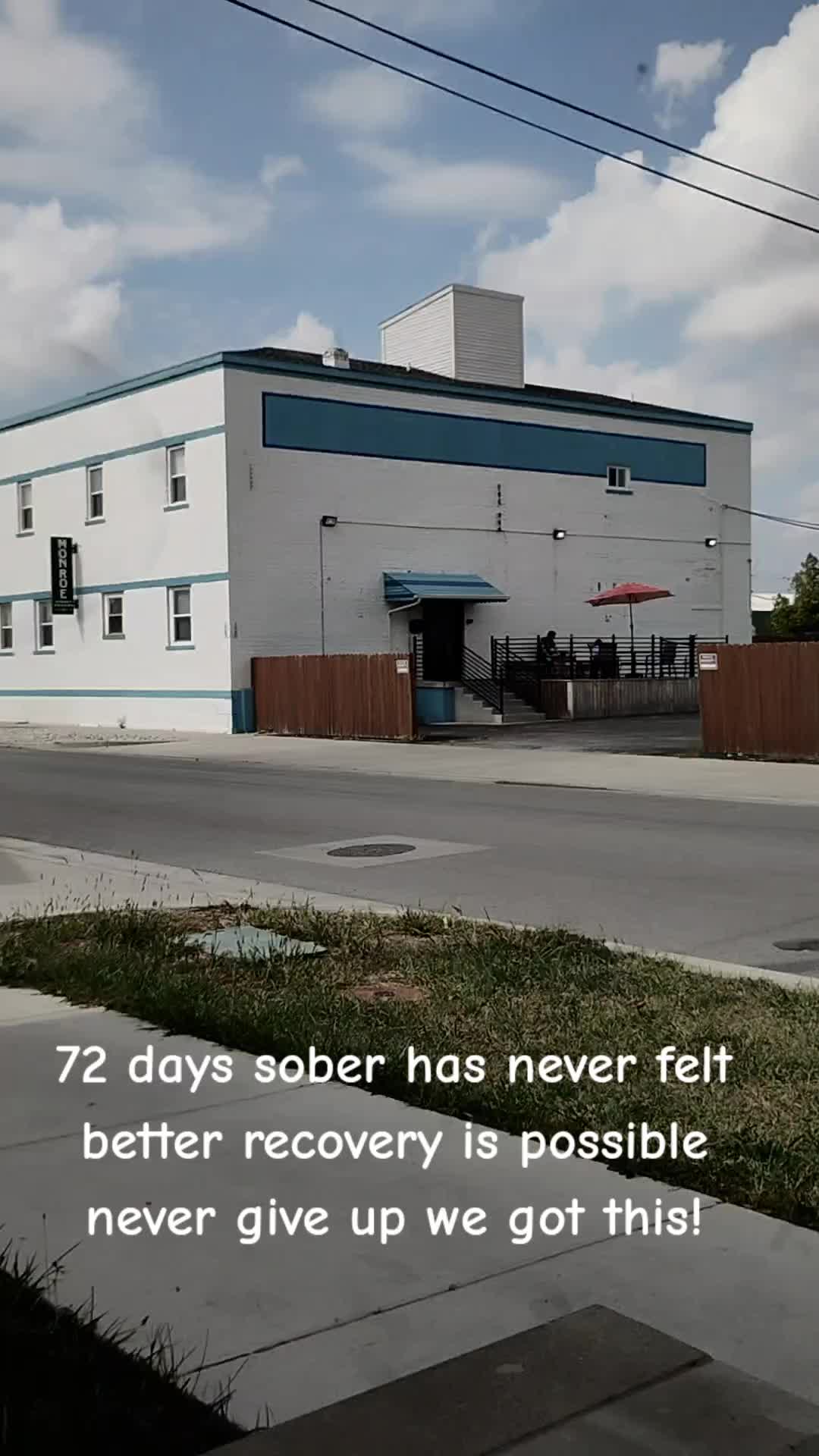 @Mark the soberman🙏🙏💯