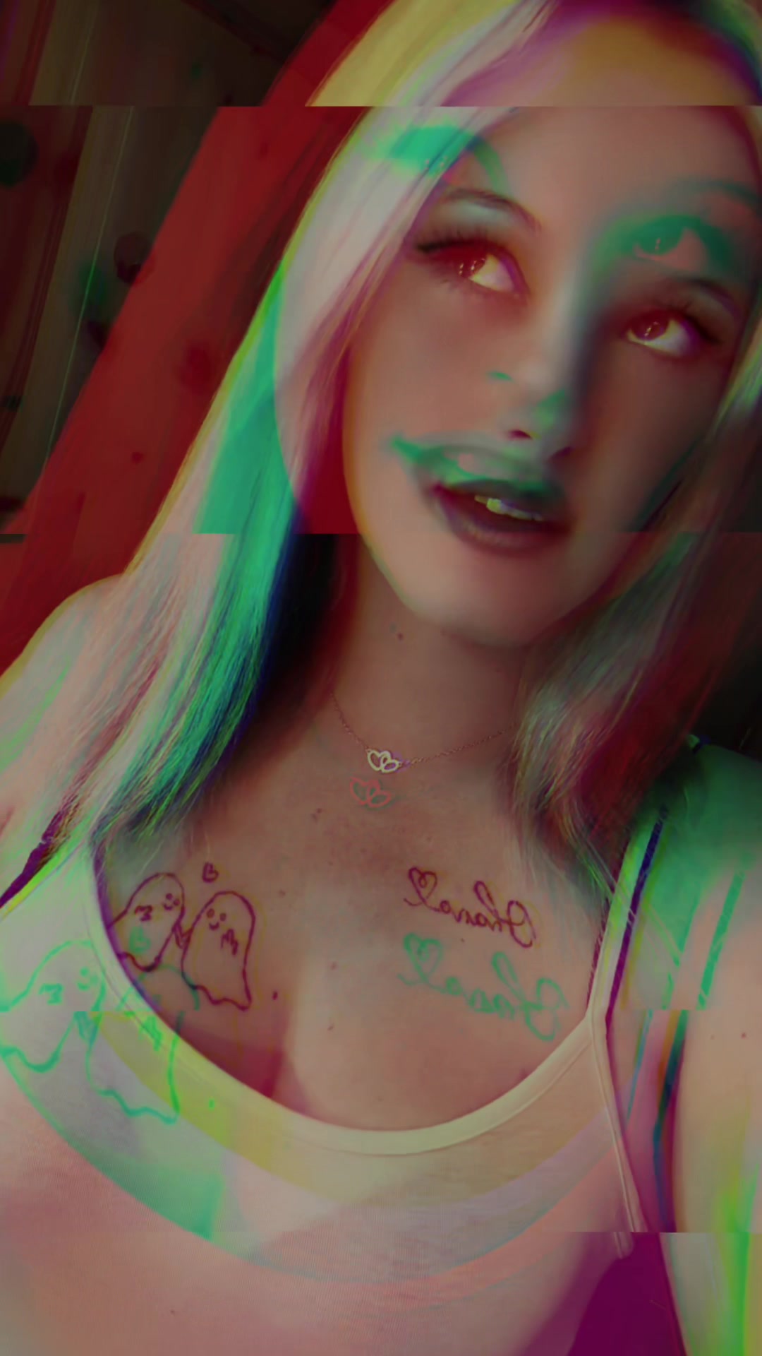 @x.K&Auml;MPFERIN.x