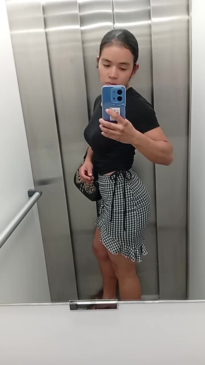 @Alejandra Galeas