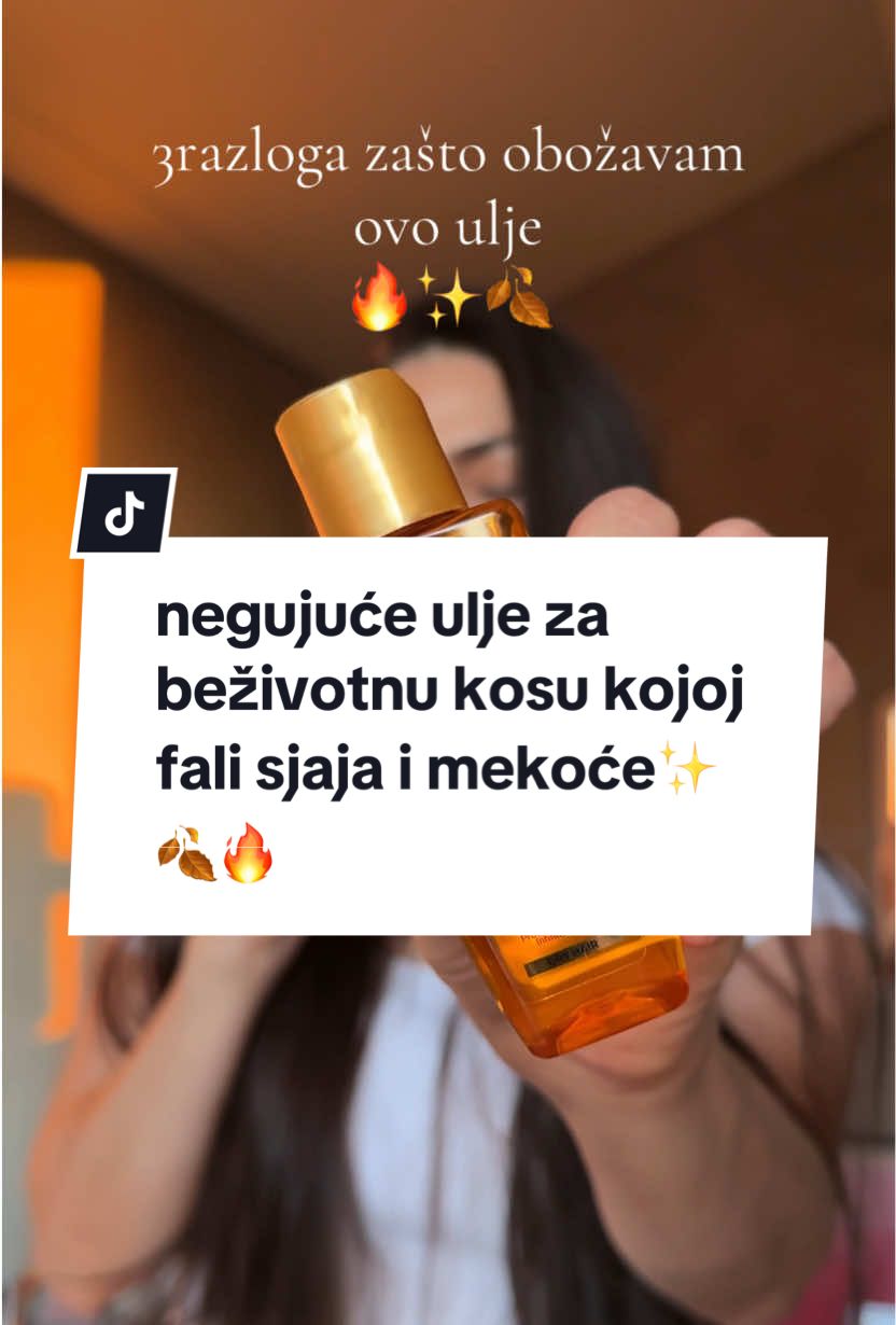 @biosskin