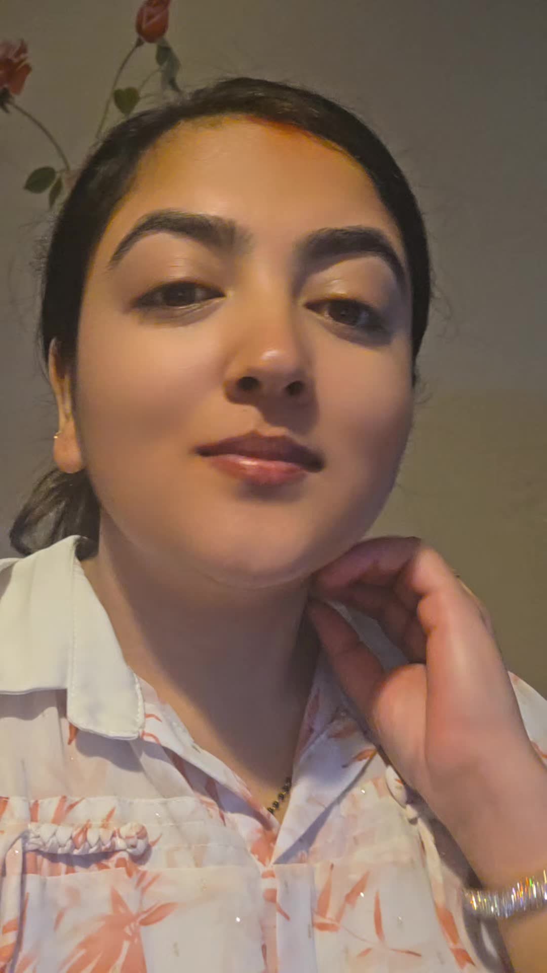 @suminadahal477
