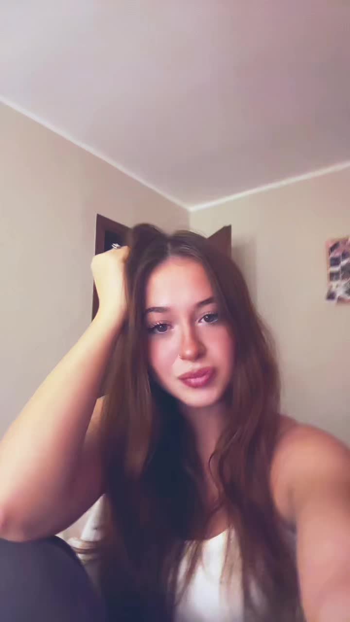 @Jennifer😍