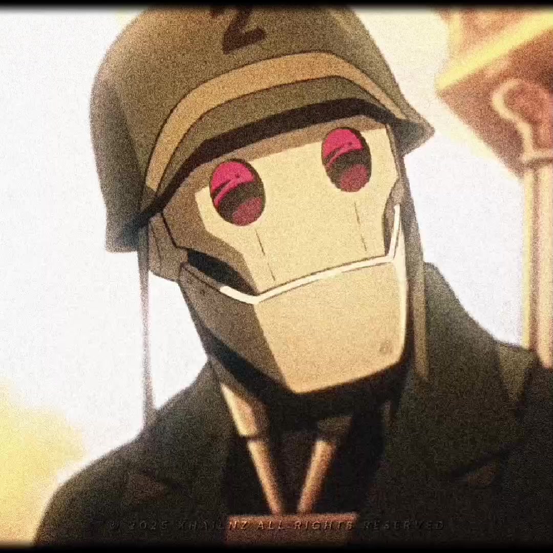 @𝑿𝑯𝑨𝑰𝑳𝑵𝒁