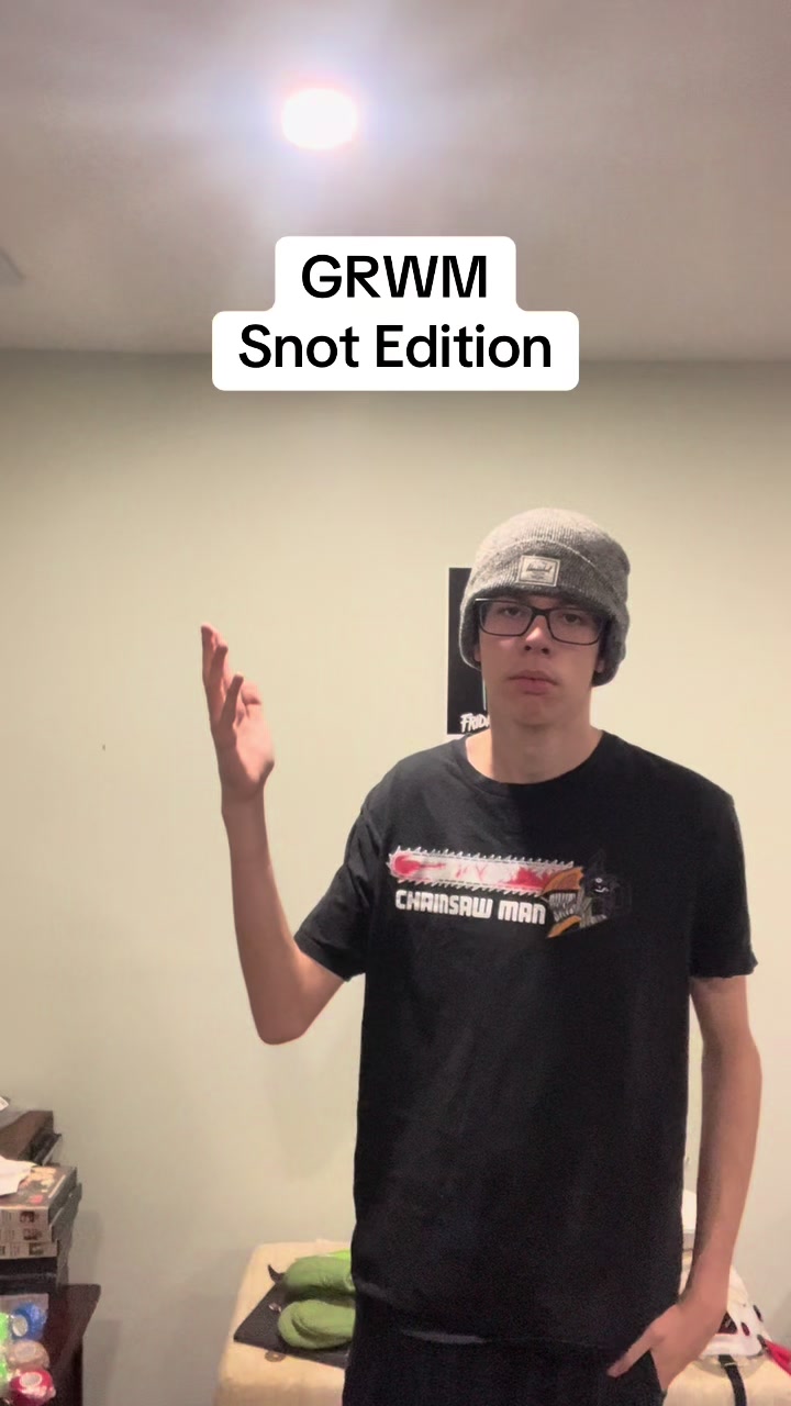 @G̶R̶I̶M̶E̶