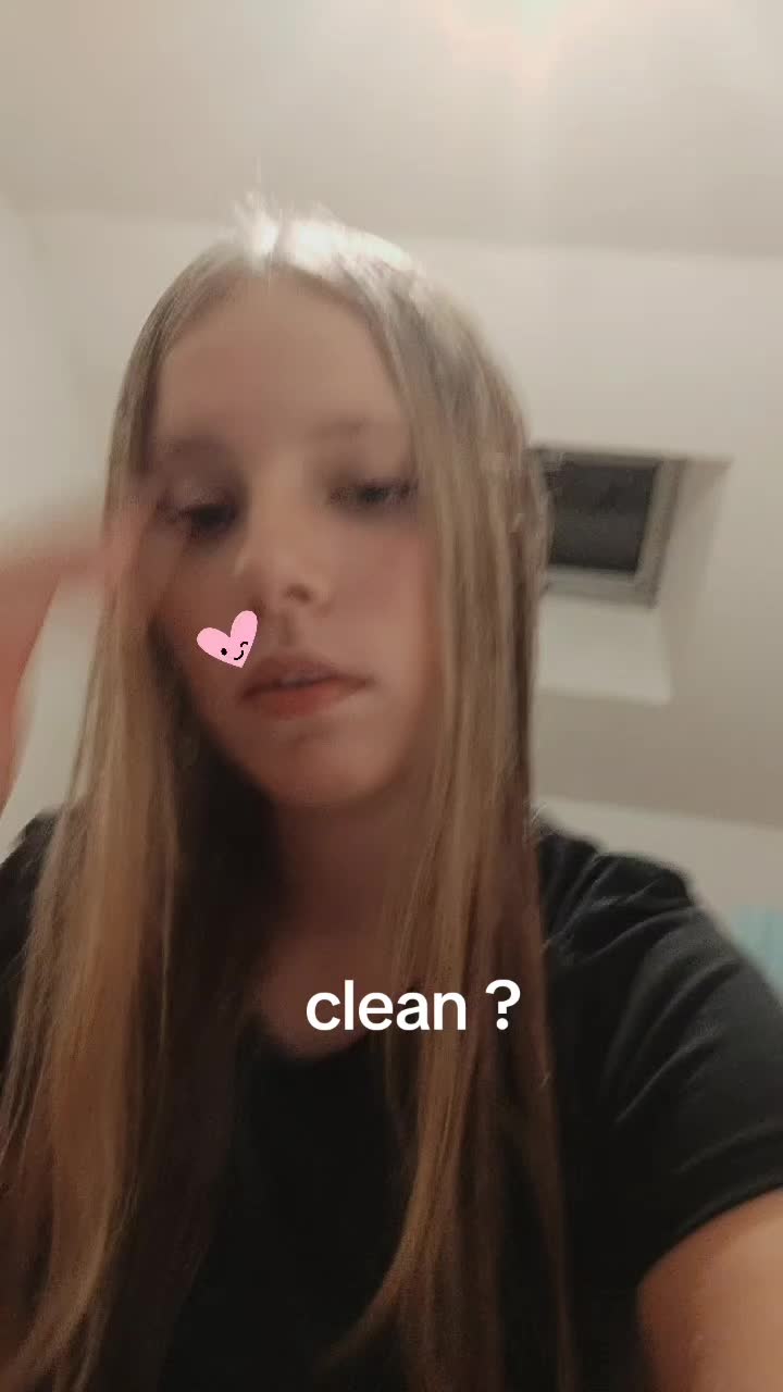@ℍ𝕖.𝕝𝕪𝕟𝕒💎💎