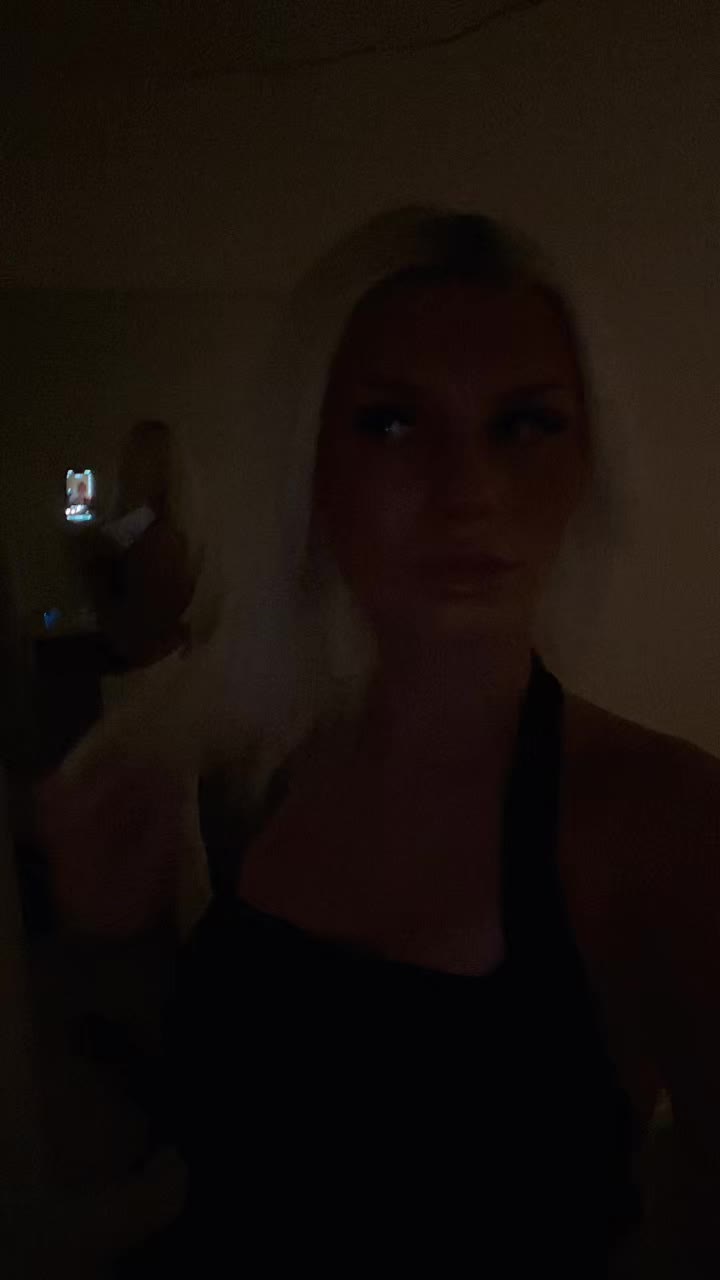 @tilda00
