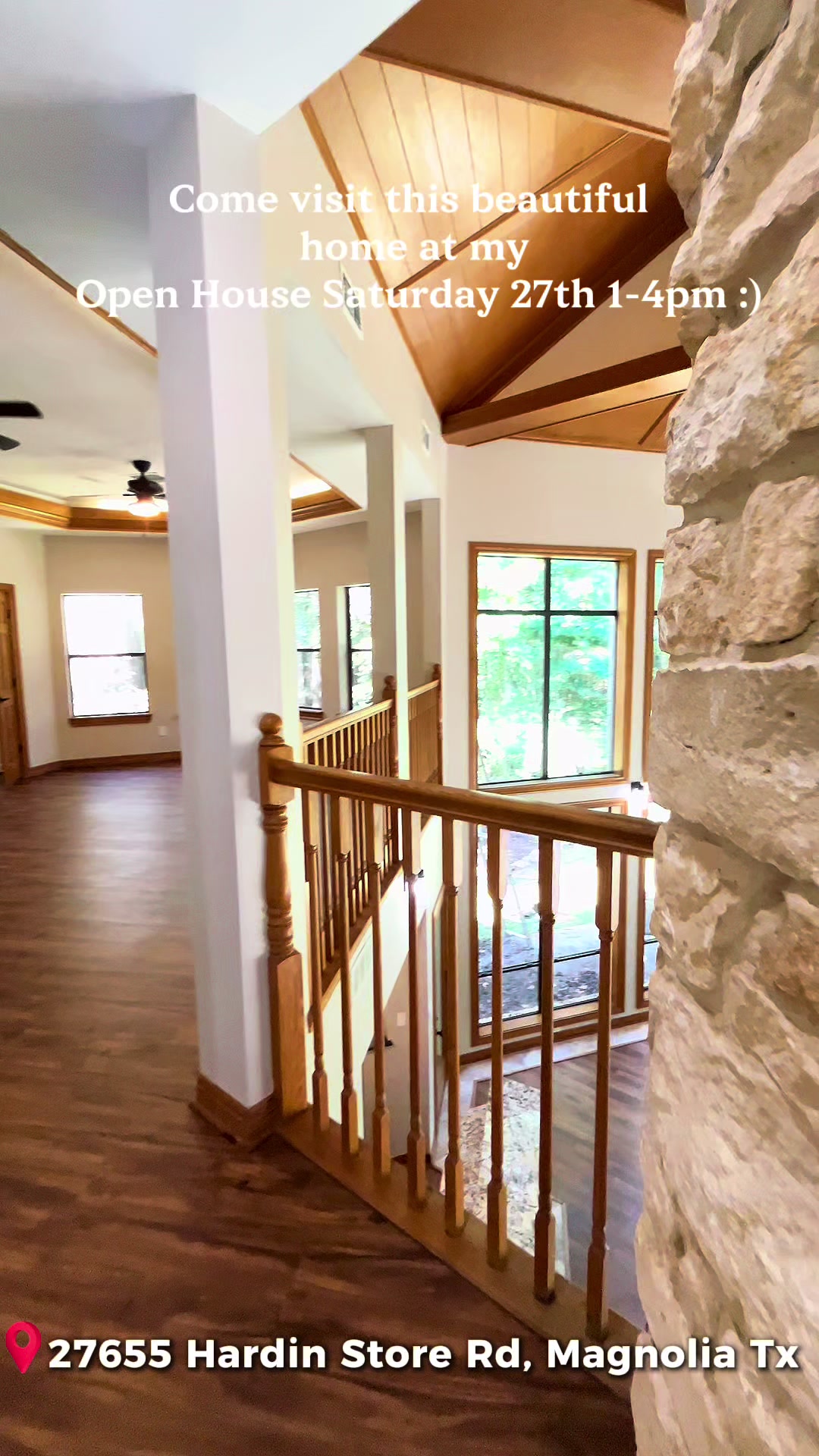 @hoperealtortx