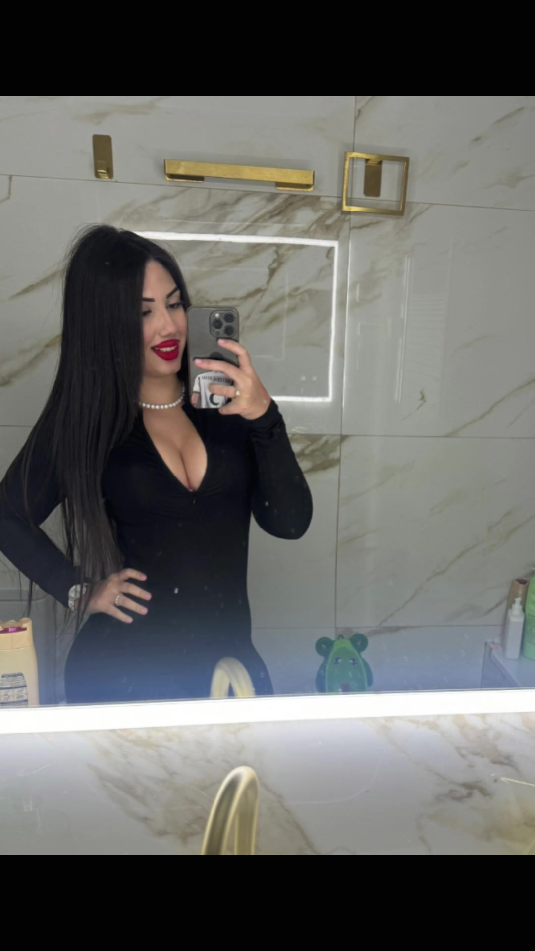 @Nereagimenez