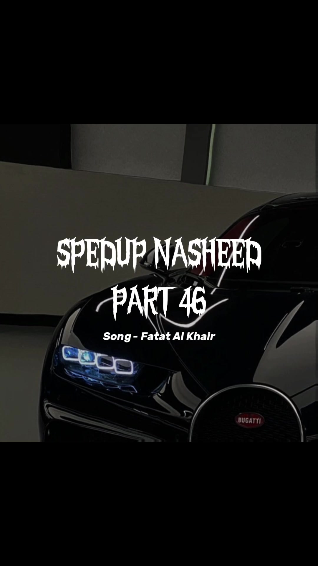 @Nasheed