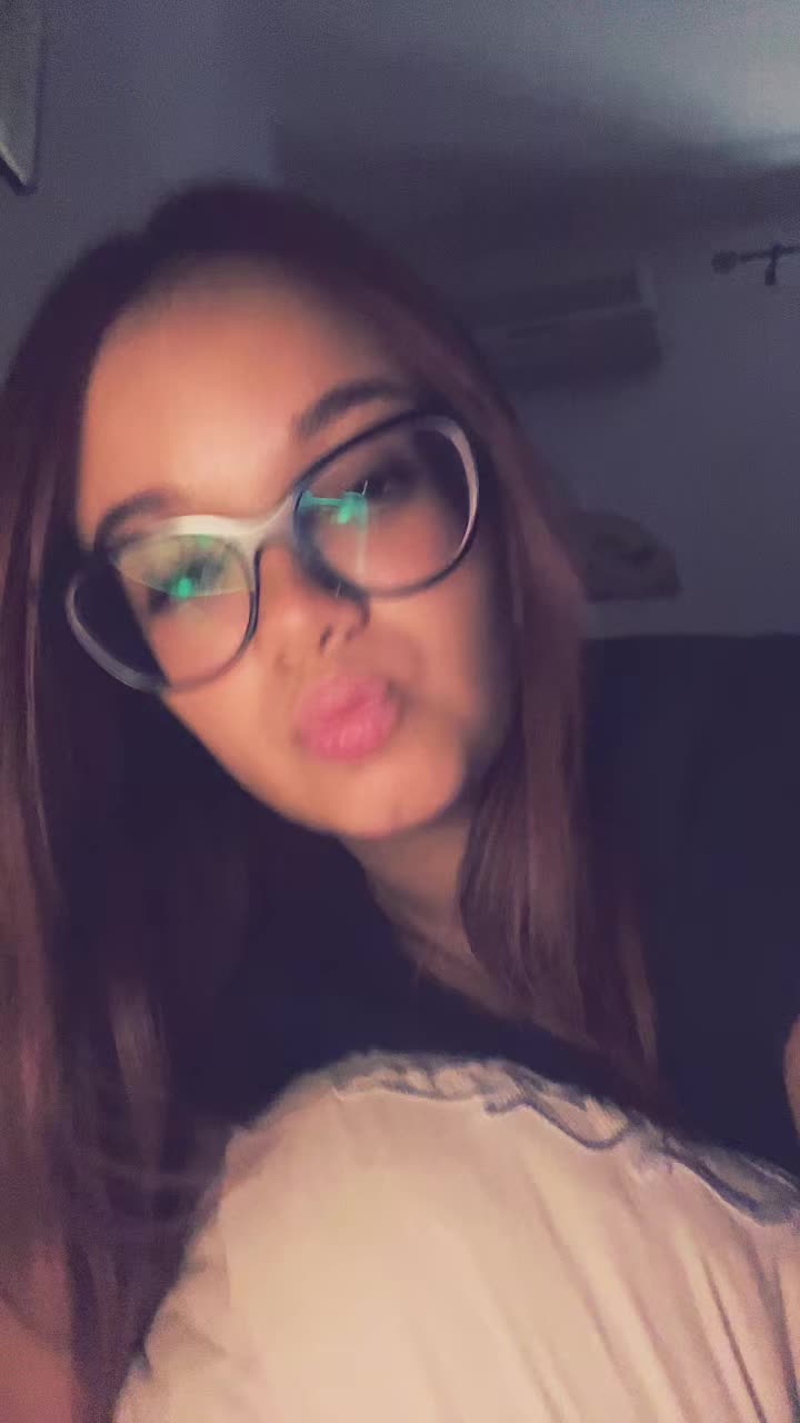 @serenalicciardello_
