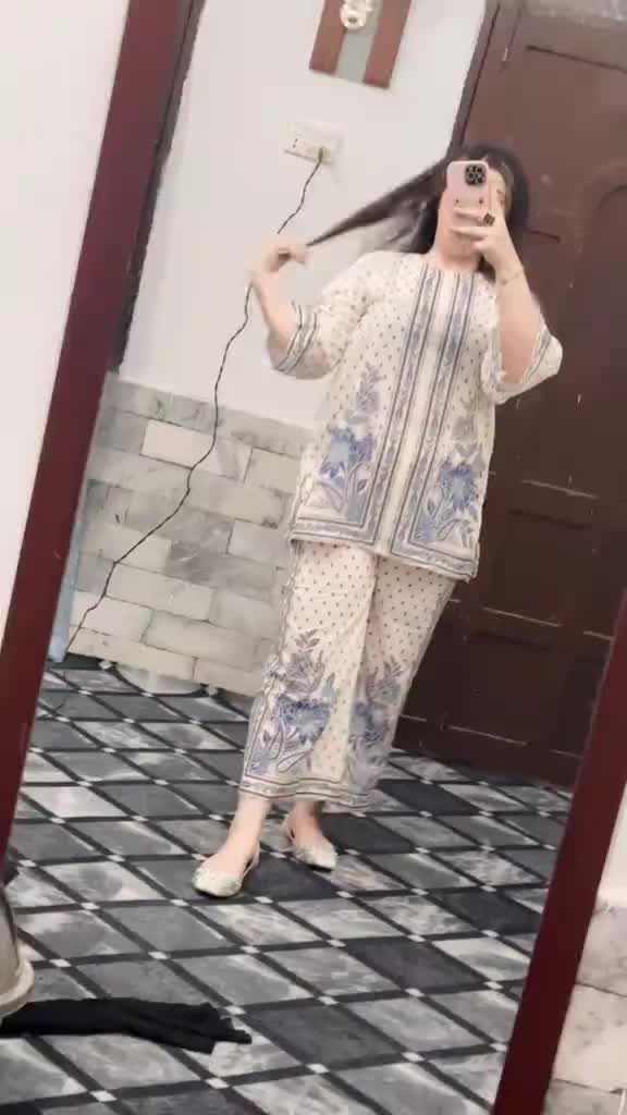 @🦋ROopa Naaz💔🖤🥀🥀🖤❤️&zwj;🩹