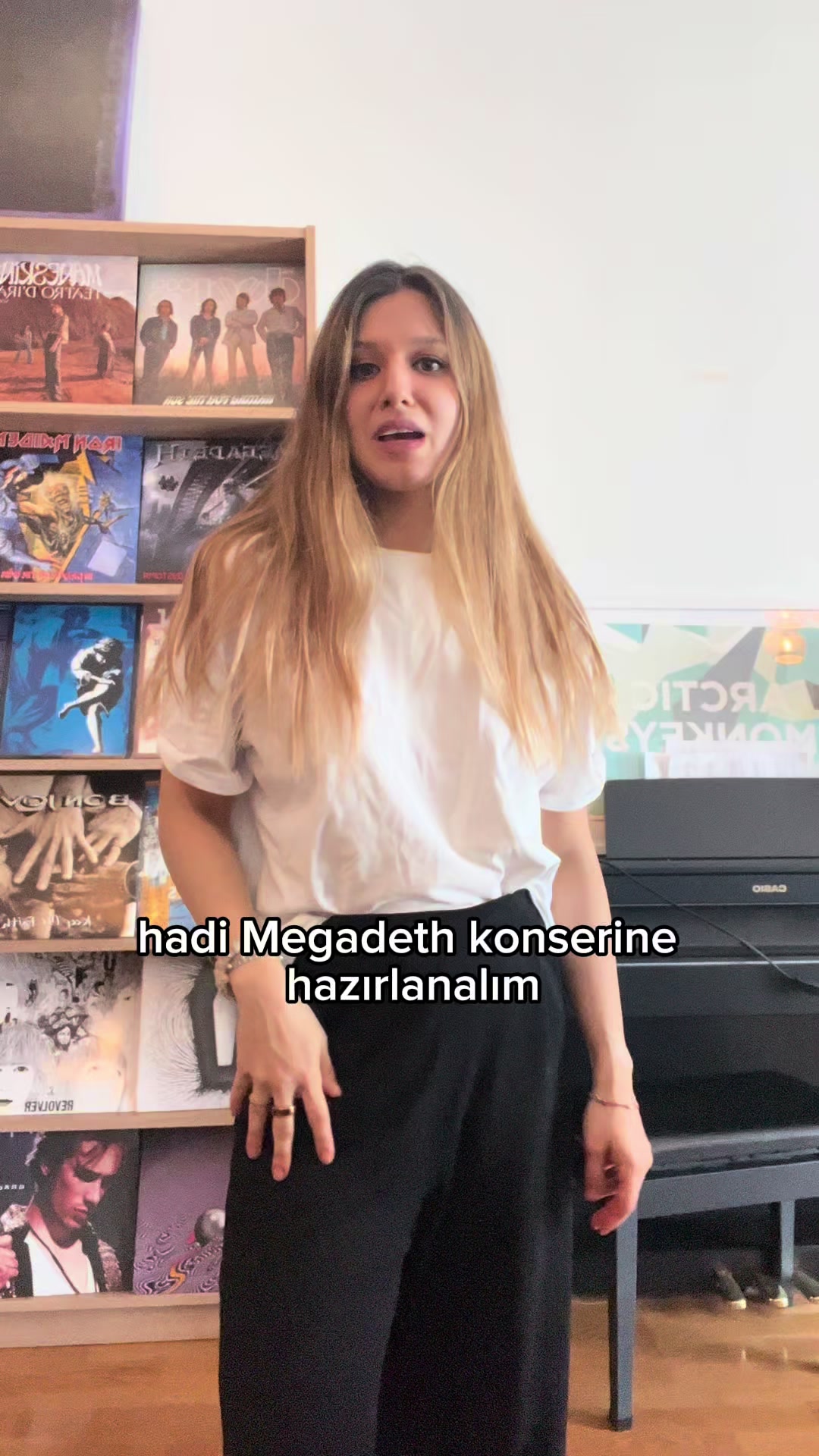 @Zeynep
