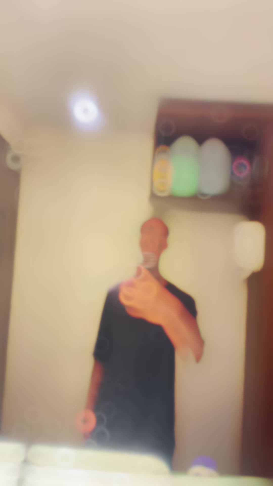 @Anil kali
