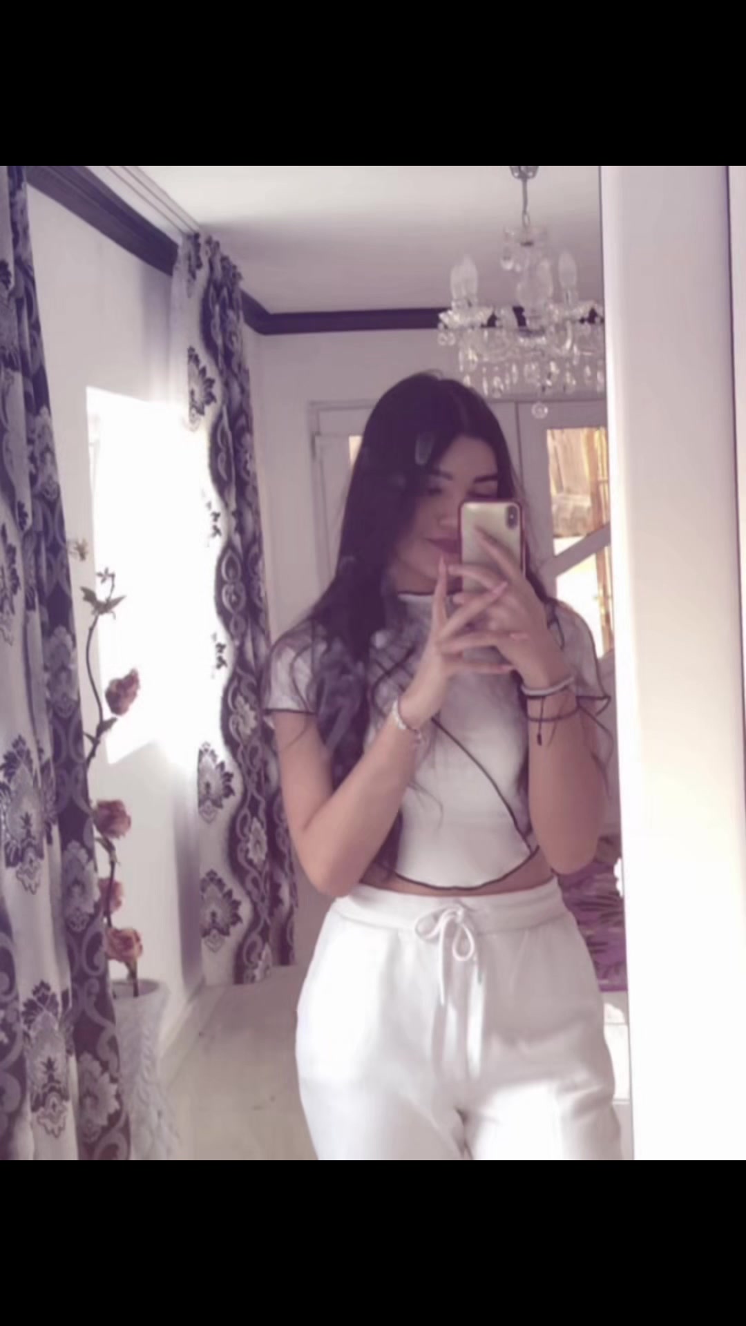 @_rebeka_emanuella_000