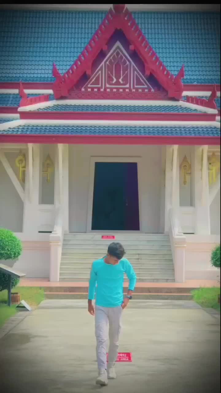 @😇🦋شریف خان🦋😇