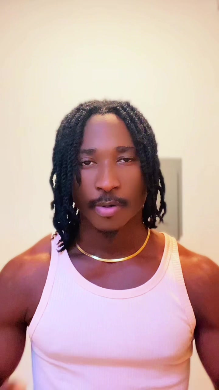 @Z Black.TV