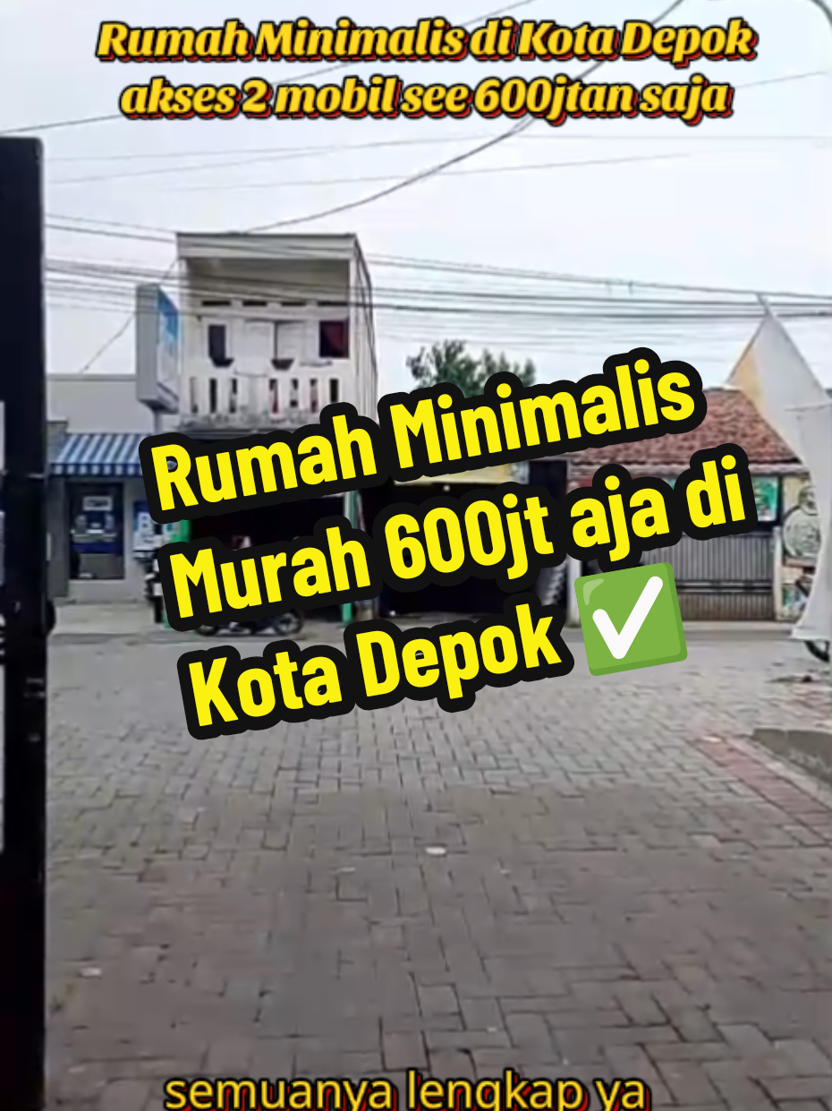 @HUNIAN_BAROKAH