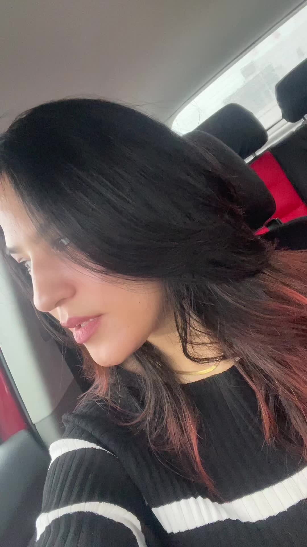 @mali.sweetz