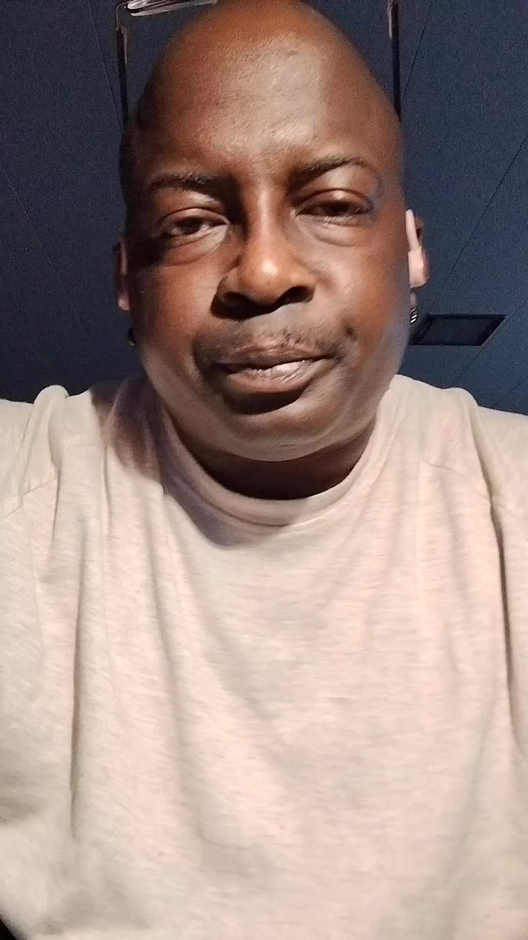 @🇺🇲☮️Z&Agrave;&Ntilde;D&Ecirc;R⚓♒🇬🇧