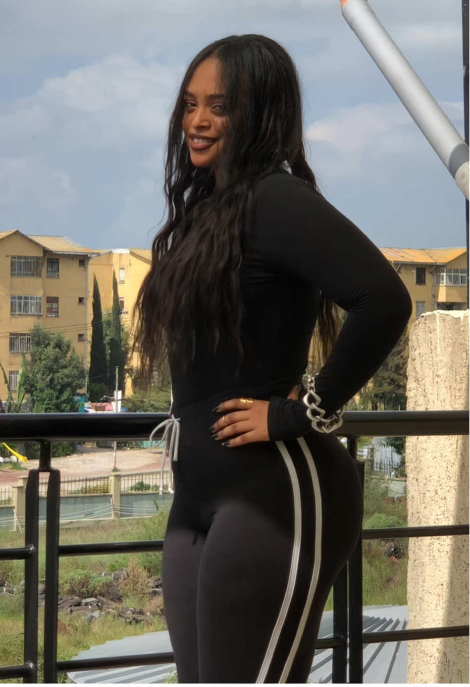 @Mara🕸️