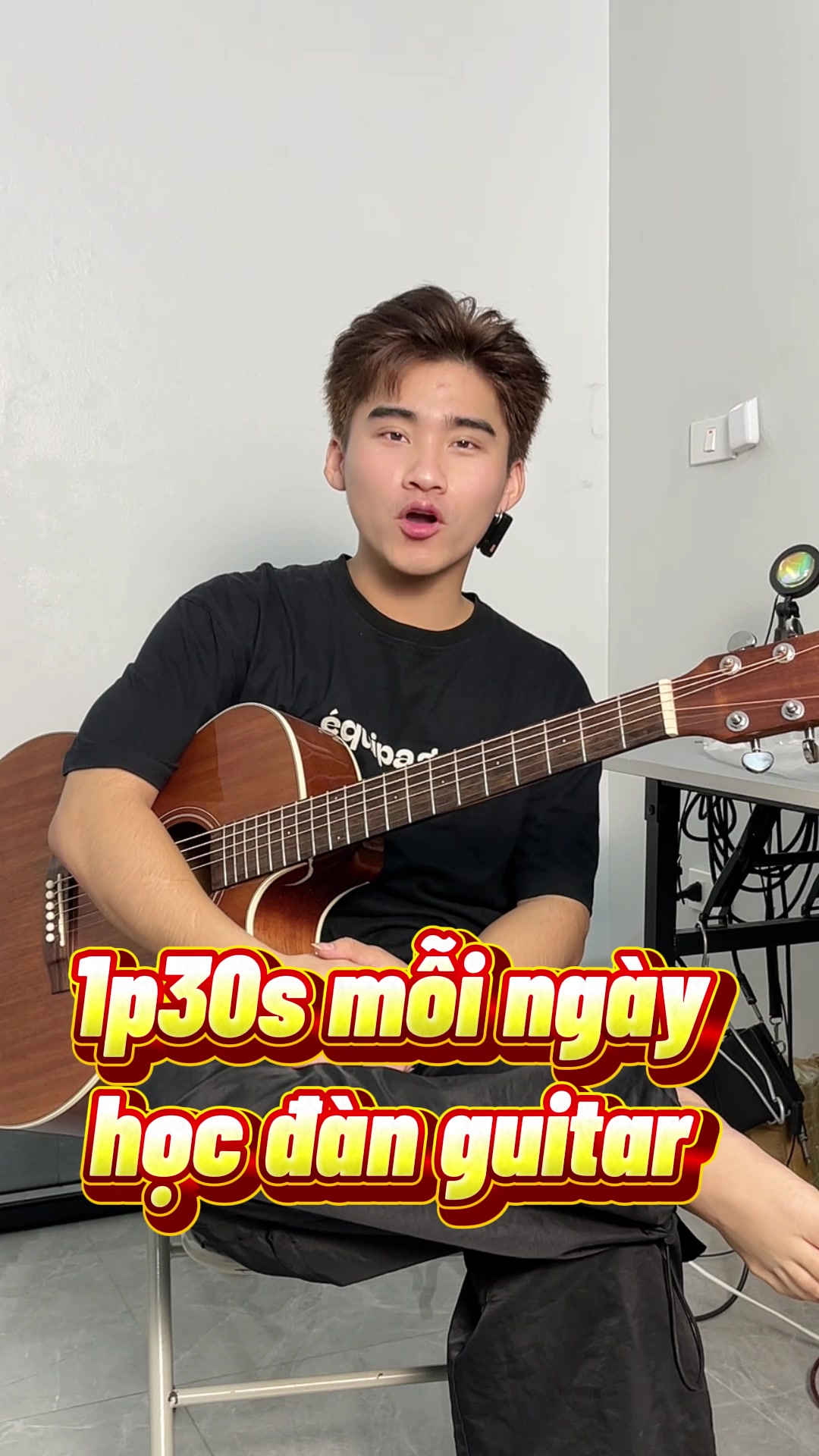 @Anh Thợ Đ&agrave;nn