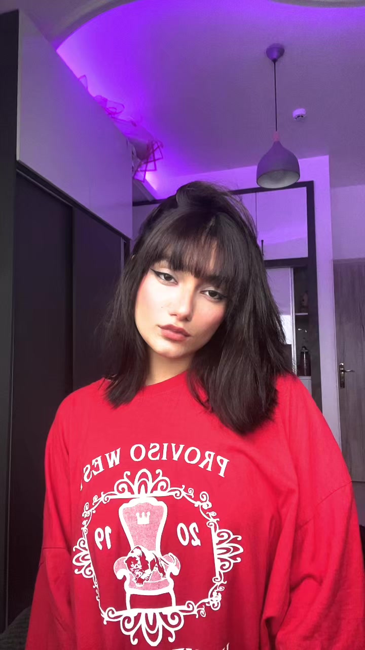 @idkwitfB