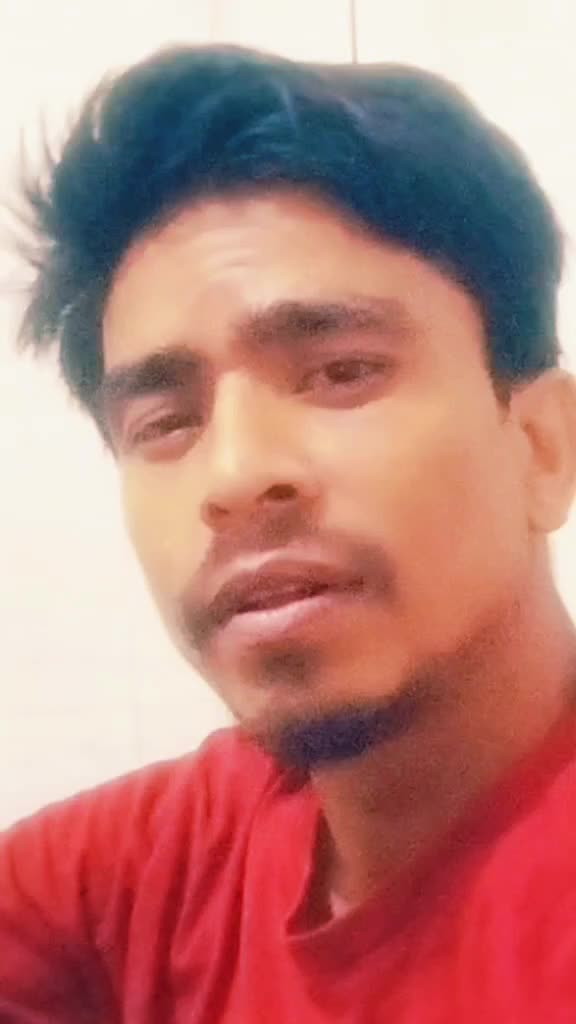 @Sonukumar Sonu🇳🇵..🇮🇳