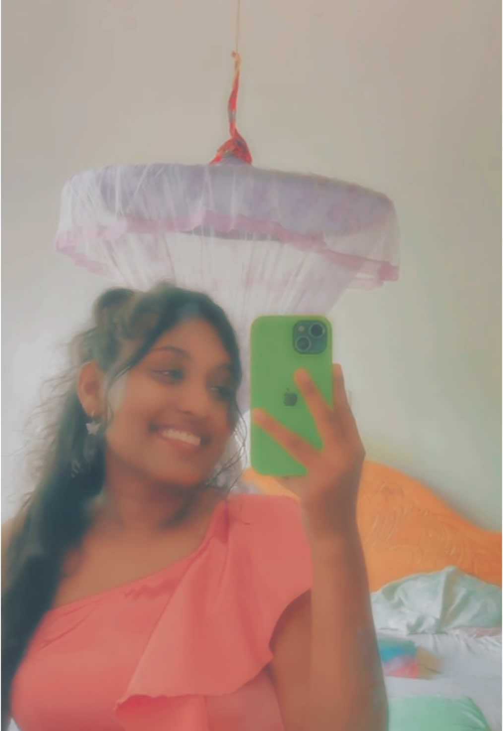 @July🤎✨