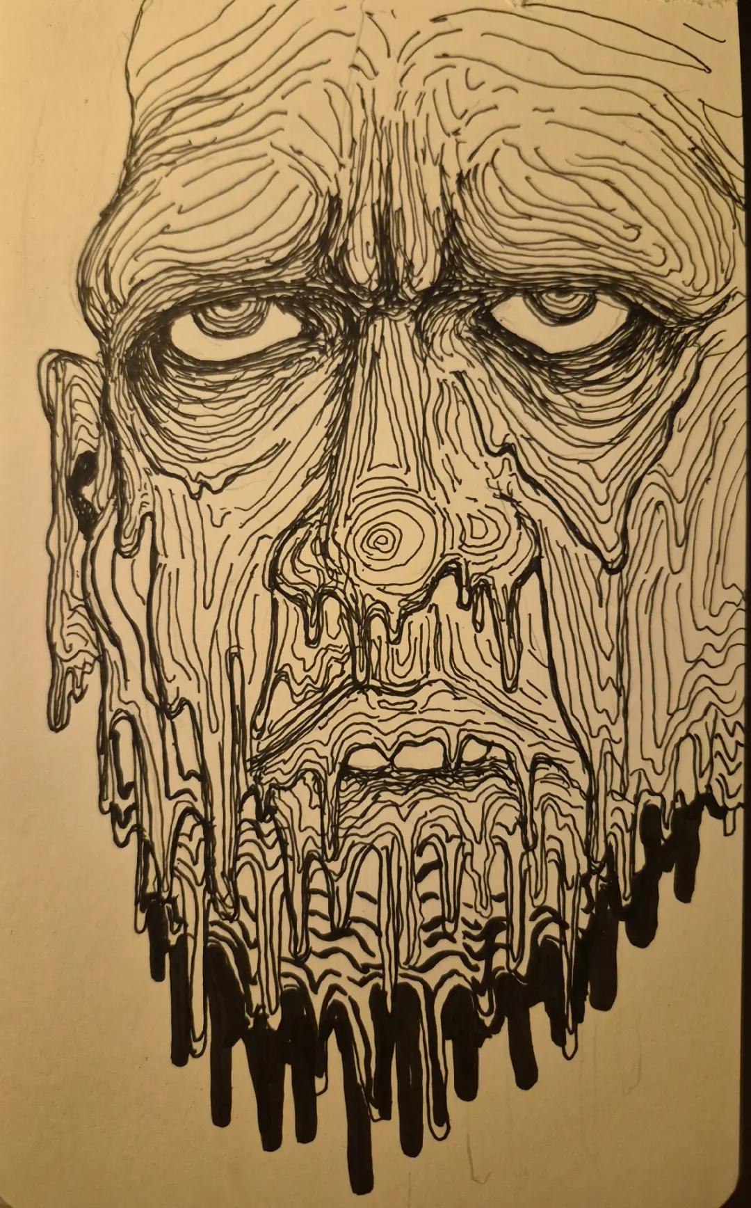 @sketchtic.x