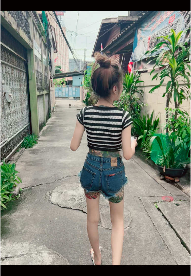 @มั่งมี ศรีสุข.🎀🩷