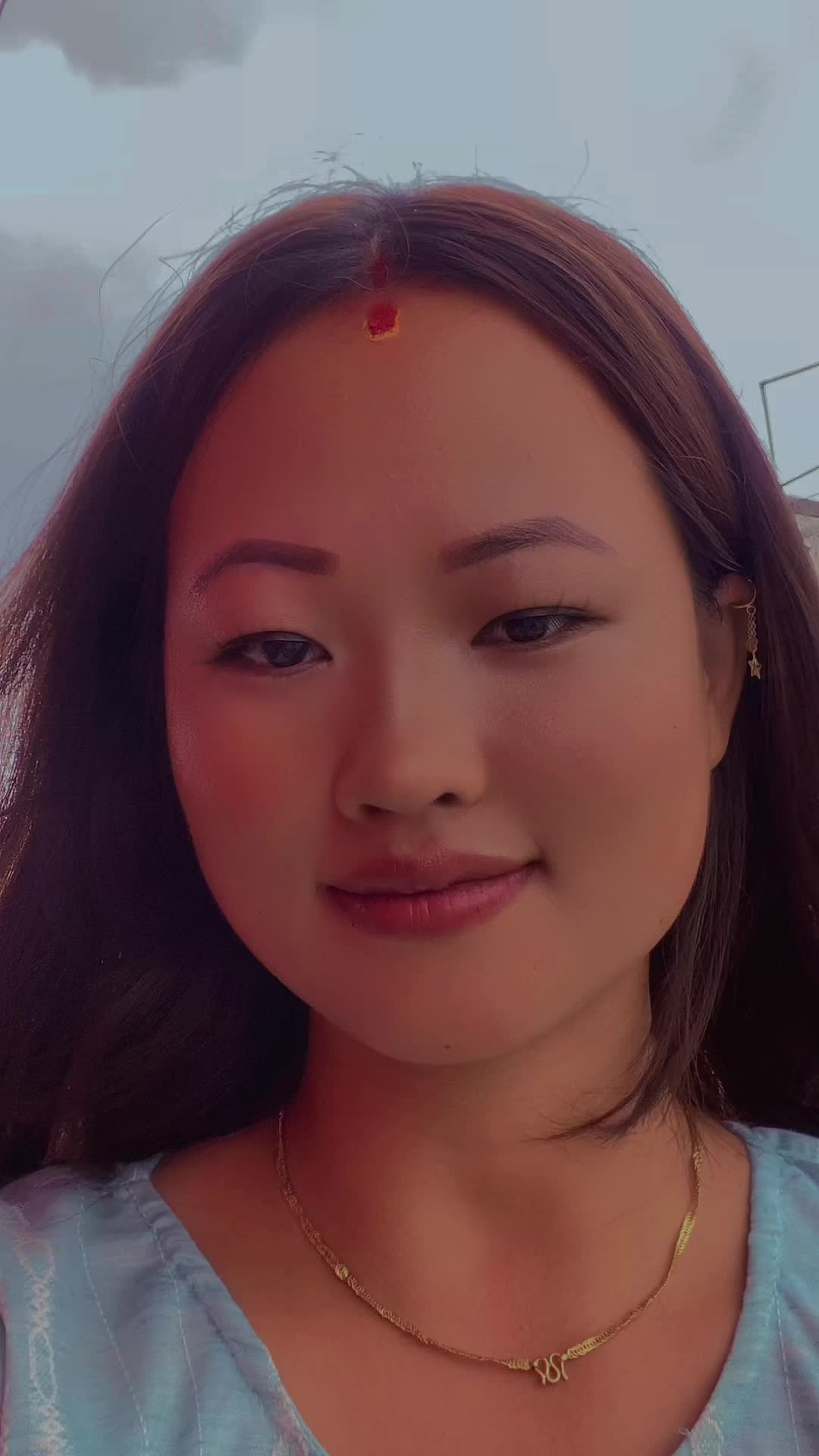 @बितिसा_01