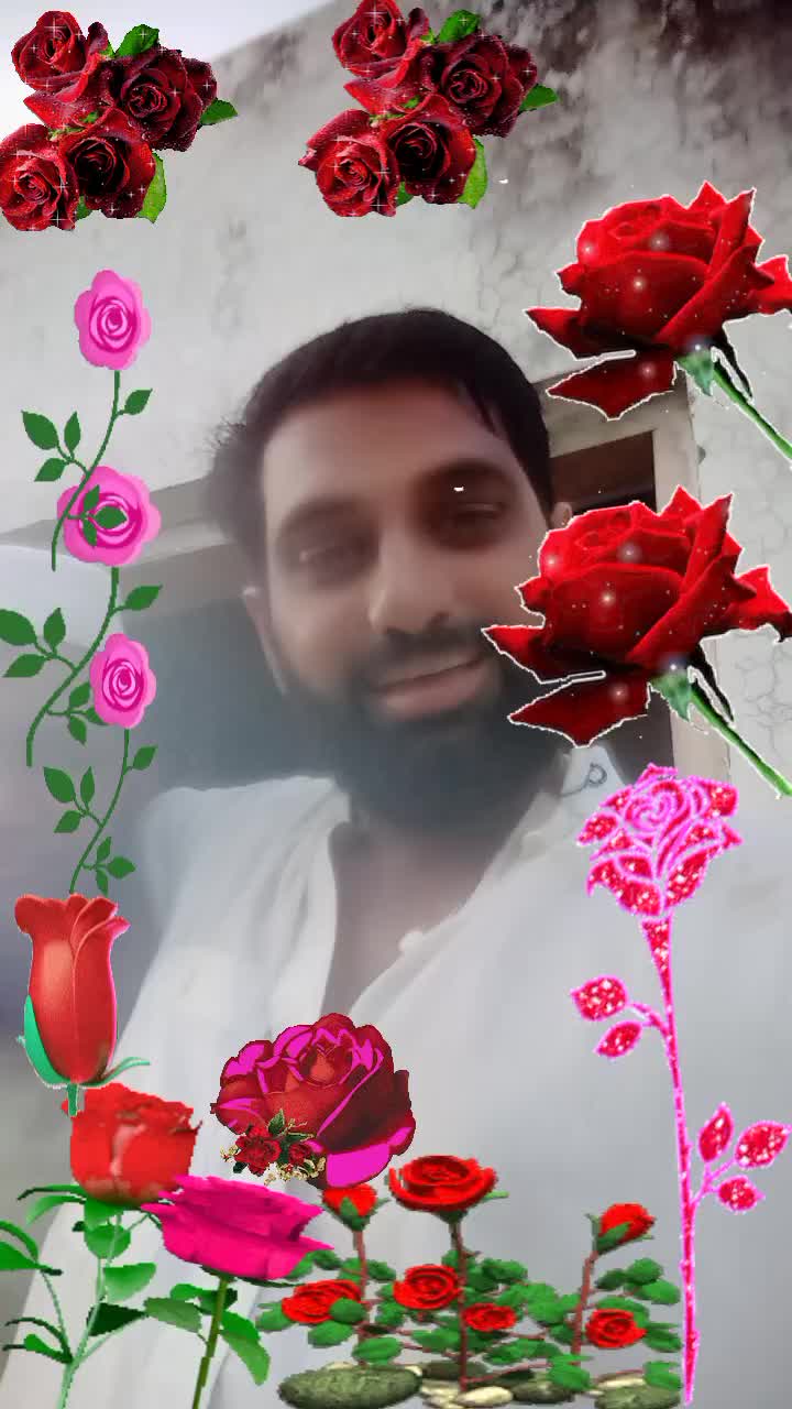 @Sherin Khan713