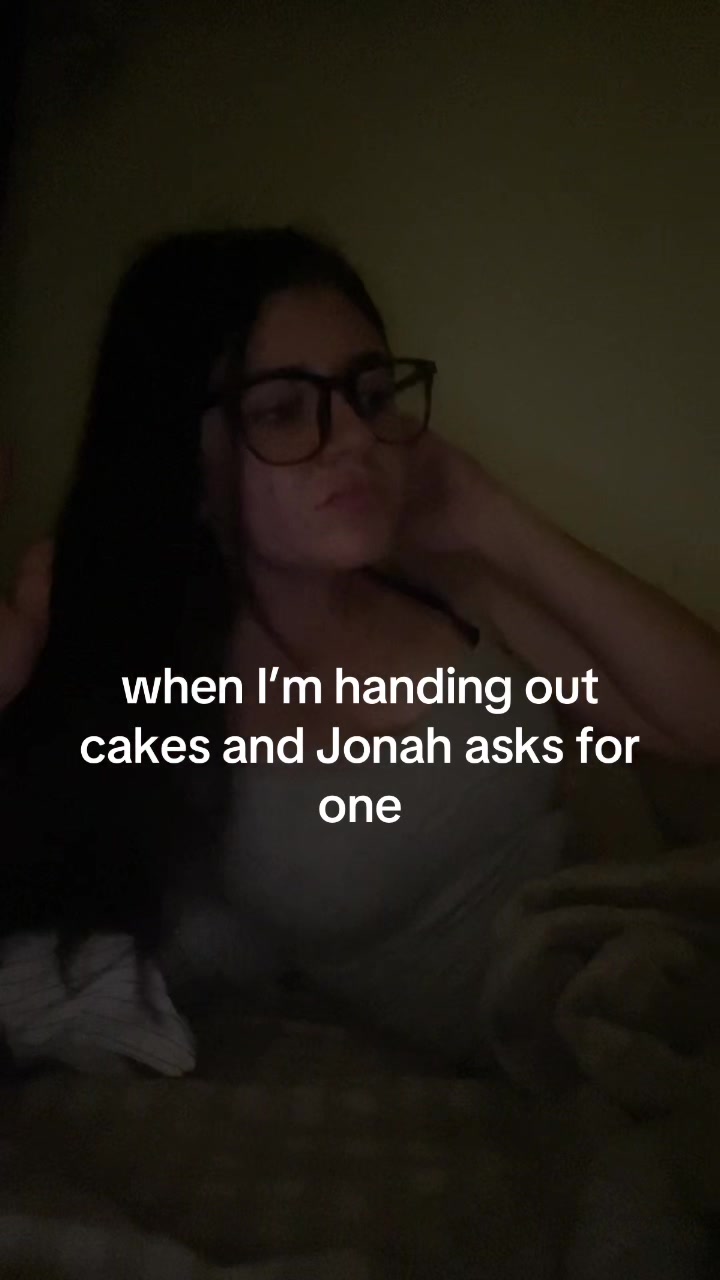 @evie