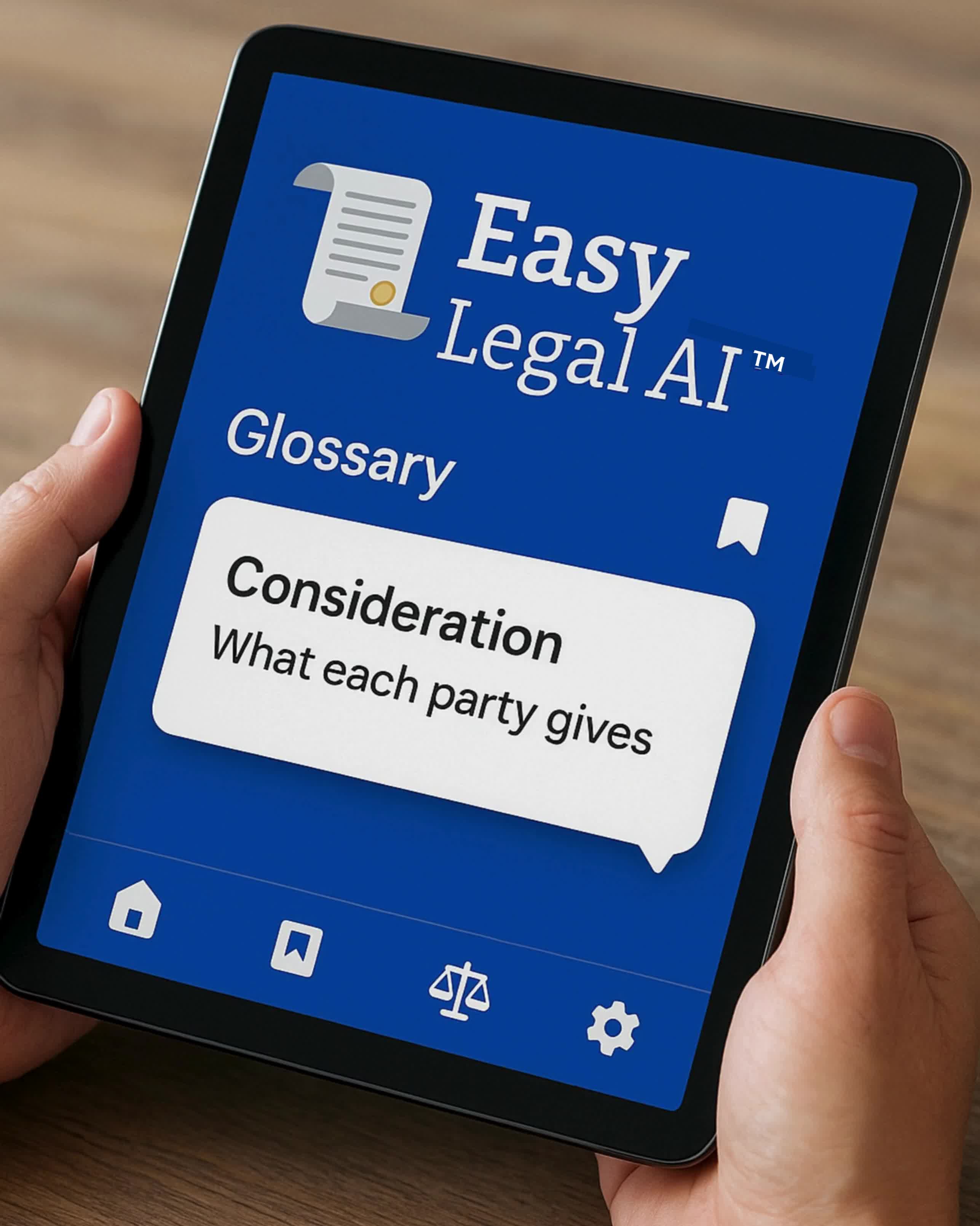 @easylegalai