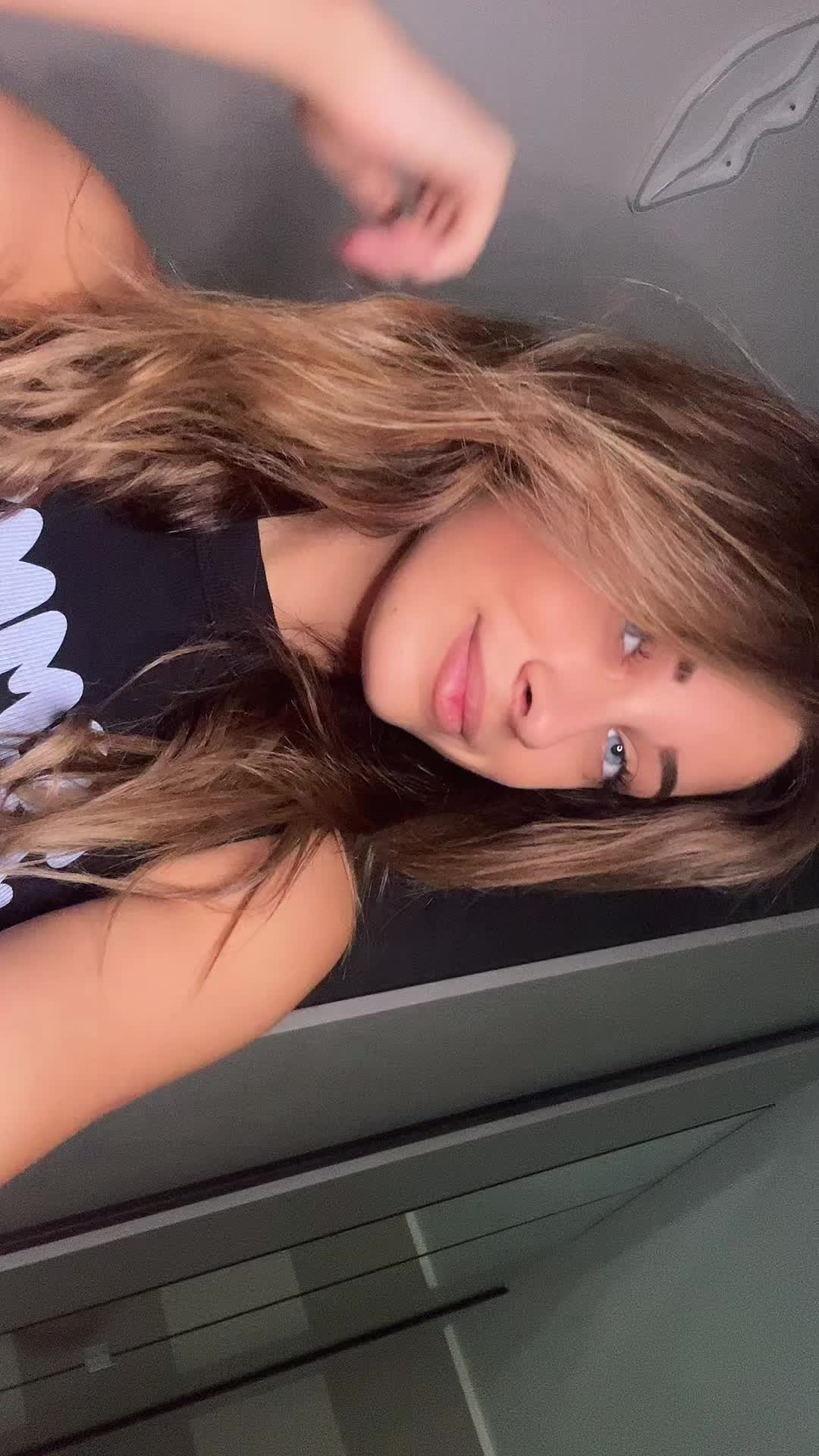 @erikabiglia