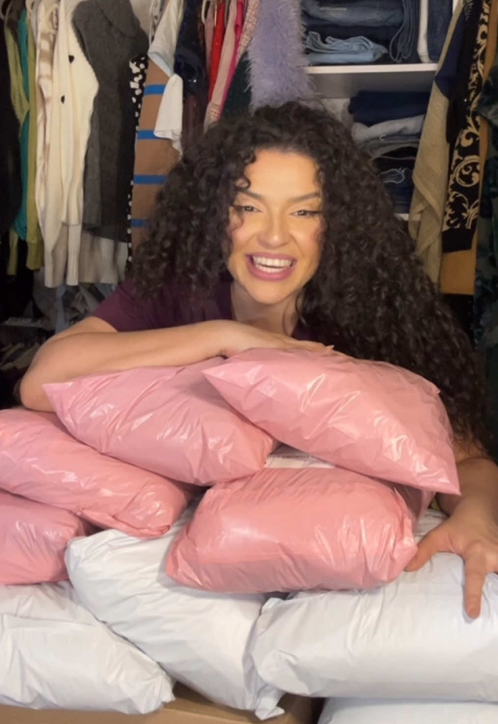 @Kashdash