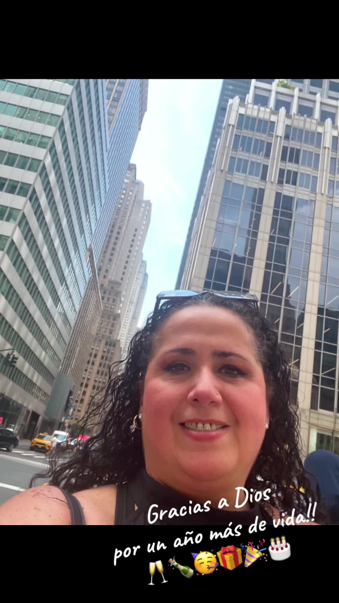 @jhoyssana