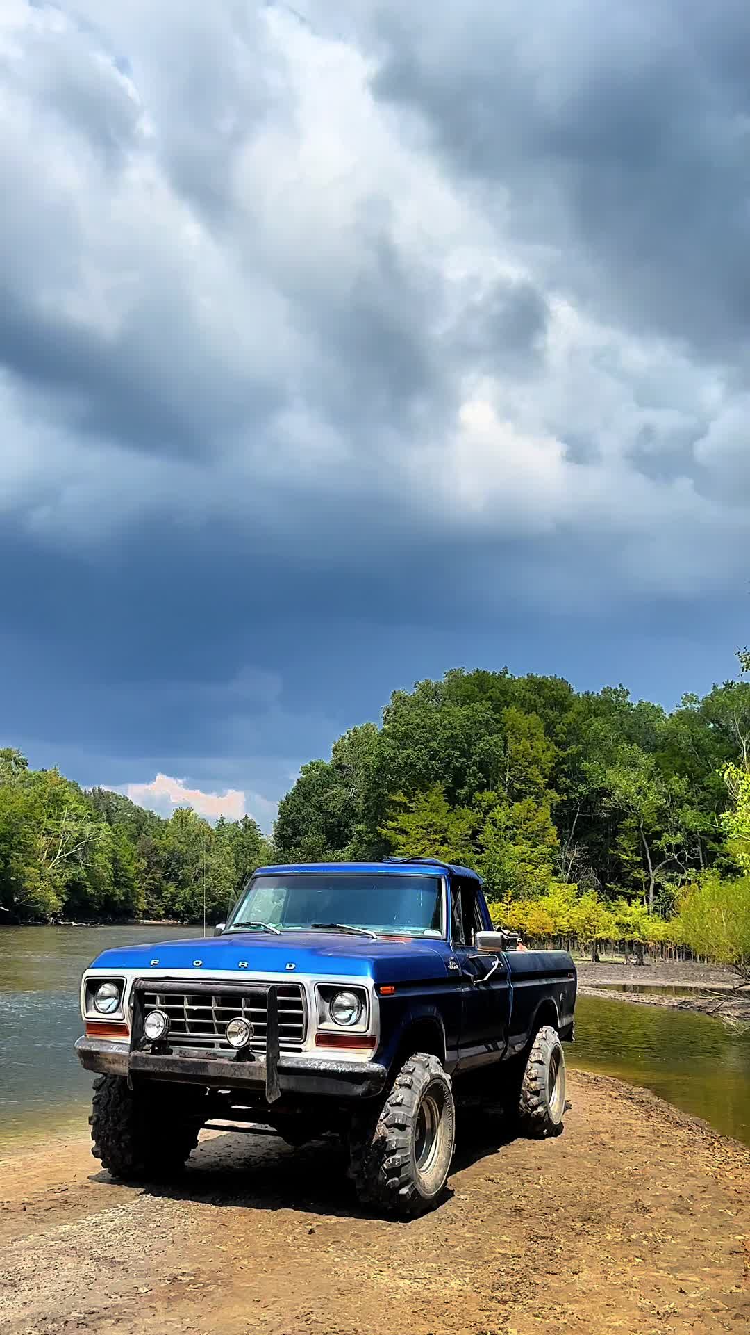 @Dylan.balazs0619