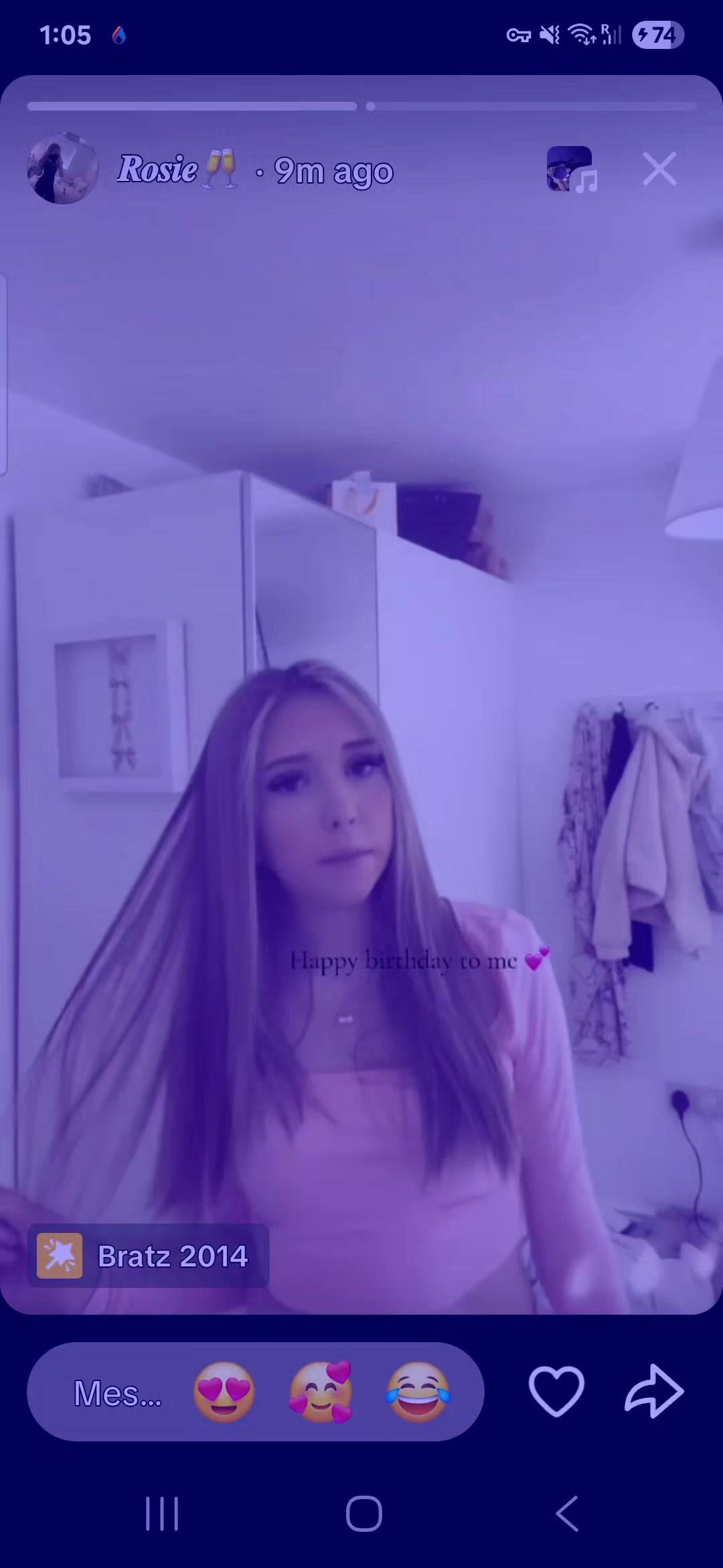 @gorgeousgirlsoftheworld