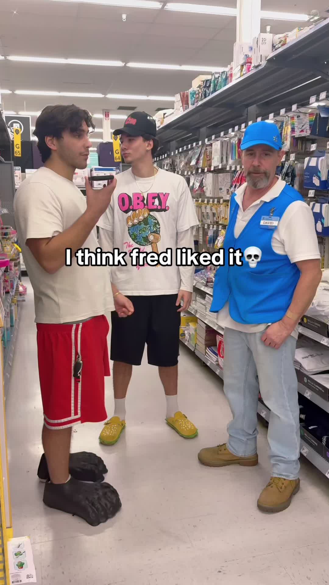 @e6jncr6ai6